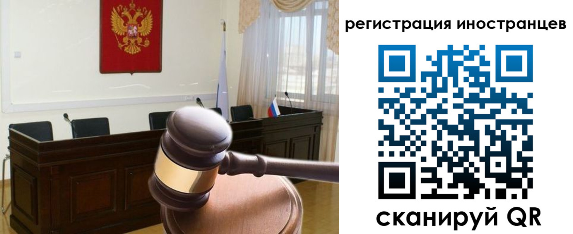 временная регистрация 2025 в Горячем Ключе